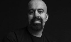 النيابة العامة السعودية تسجن الكاتب عبد العزيز المزيني